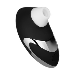 Womanizer Pro, 12 cm