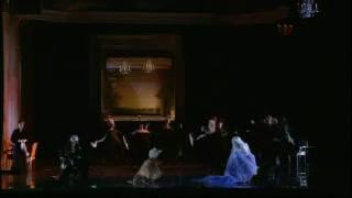 Henry Purcell - The Fairy Queen - Trailer - Englisch - SD