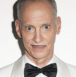 John Waters