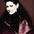Anja Harteros
