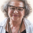 Rita Cortese