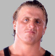 Owen Hart