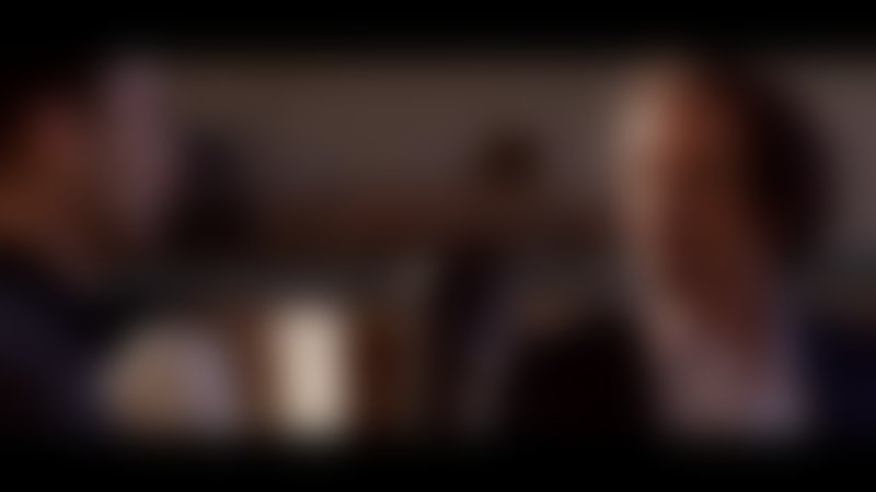 Officer Downe - Trailer - Deutsch - SD