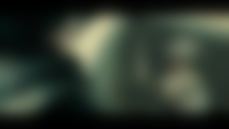 [Rec] 3 - Genesis - Trailer - Spanisch - SD