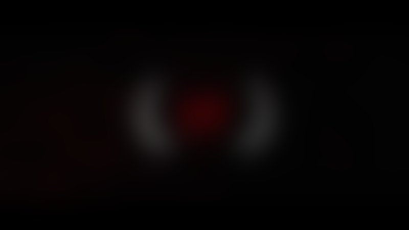 Headshot - Trailer - Deutsch - SD