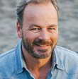 Till Demtrøder