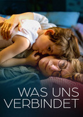 Was uns verbindet