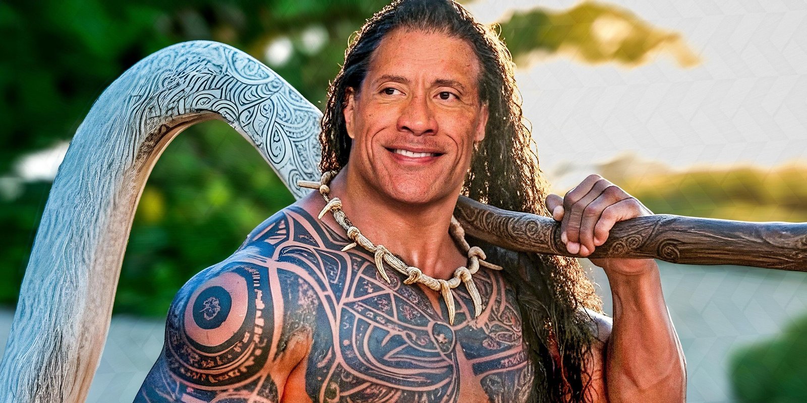 Vaiana