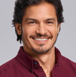 Nicholas Gonzalez