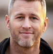 Matthew Ninaber