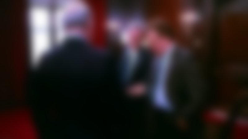 Death Wish - Ein Mann sieht rot - Trailer - Englisch - HD