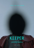 Keeper