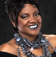 Anna Maria Horsford