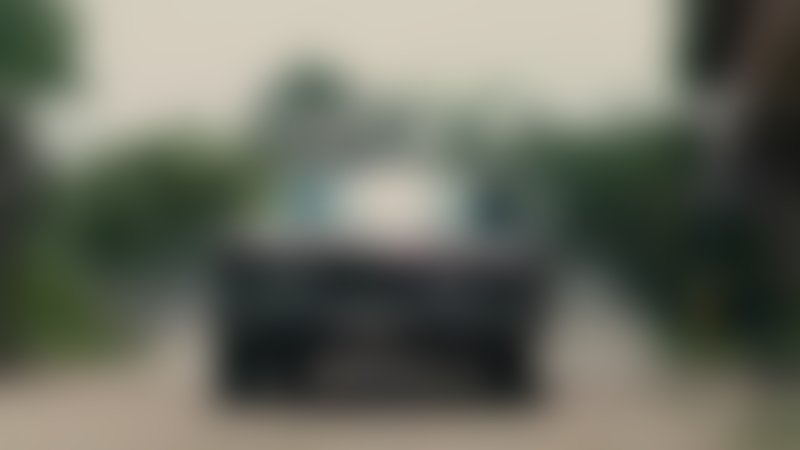 Drive Angry - Trailer - Englisch - SD