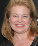 Catherine Curtin