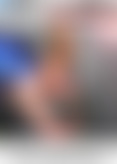 S*p c*b a*n t*s i*o a p*e s*w