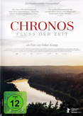 Chronos - Fluss der Zeit