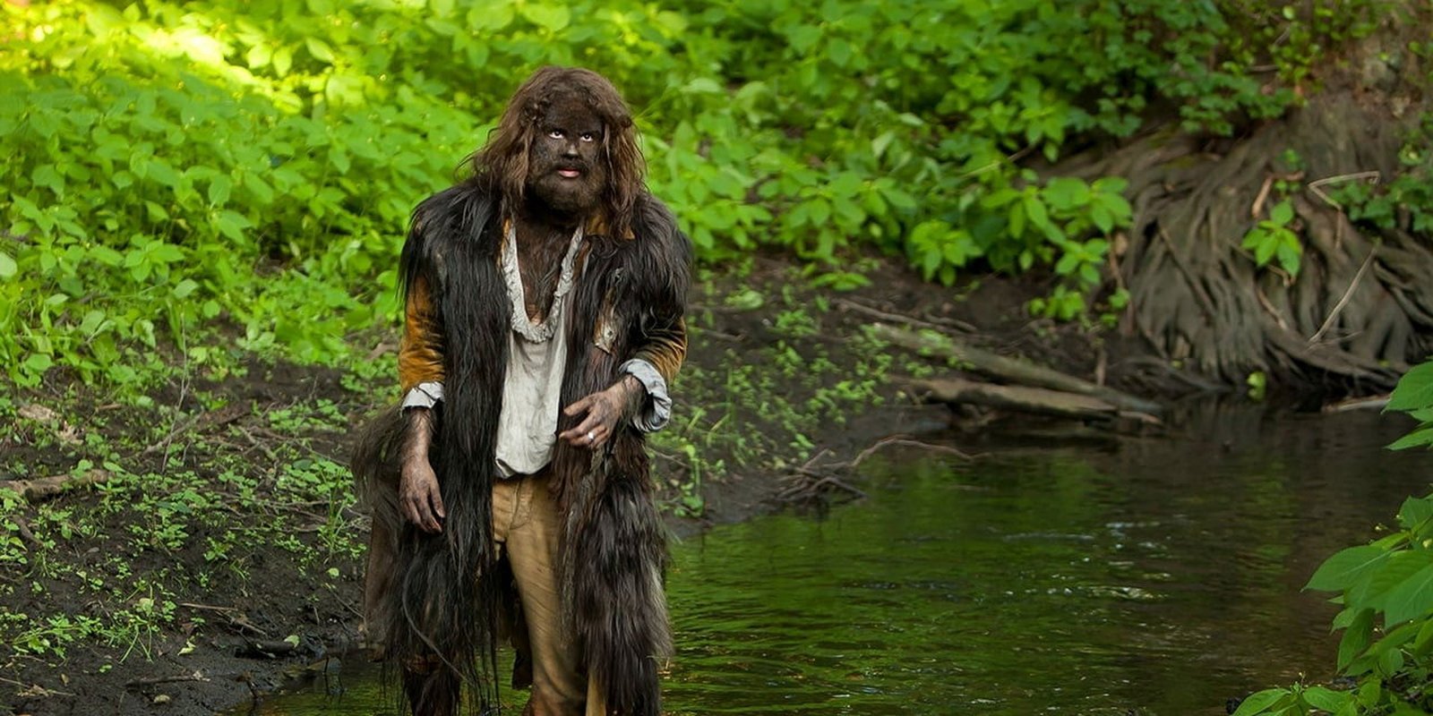 6 auf einen Streich 38 - Der Prinz im Bärenfell