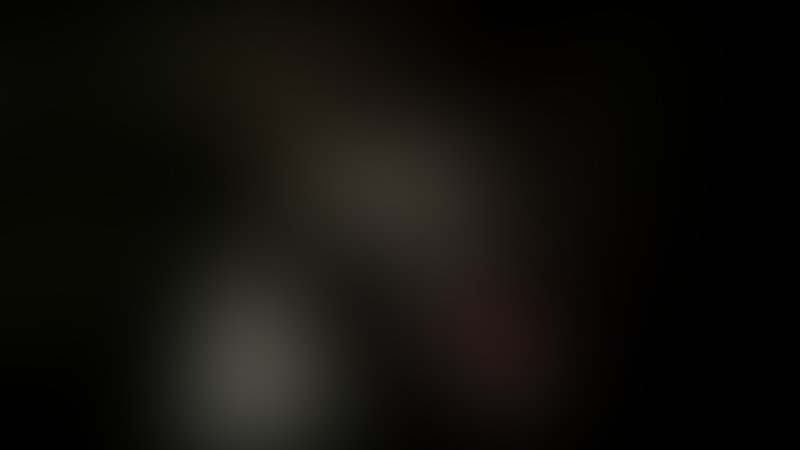 [Rec] 3 - Genesis - Trailer - Japanisch - SD