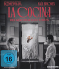 La Cocina