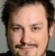 Maksim Volkov