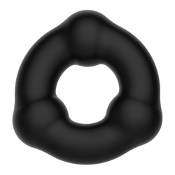 Modell 7, 1,8 cm