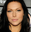 Laura Prepon