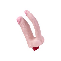 Double Penetrator, 16,5 cm