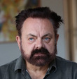 Václav Krejcí