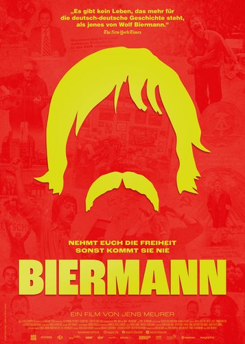 Biermann - Poster 4