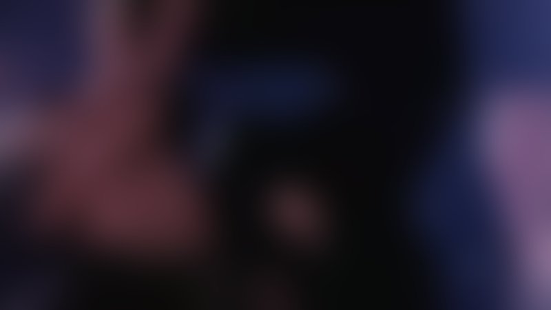 Killer's Romance - Trailer - Chinesisch - SD