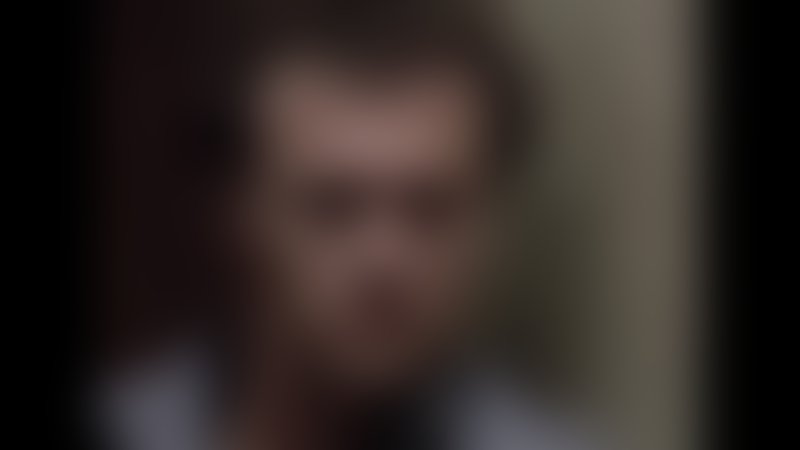 Henry - Portrait of a Serial Killer - Trailer - Deutsch - SD