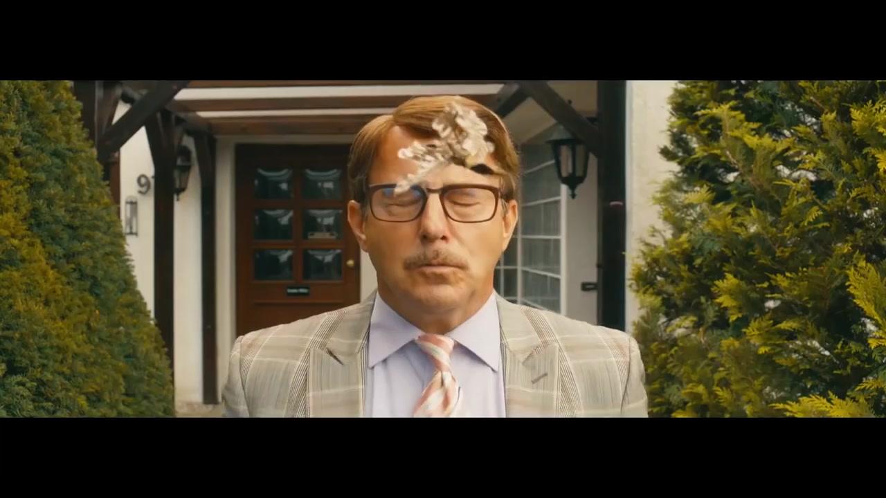 Conni & Co. - Teaser - Deutsch - HD