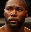Anthony Johnson