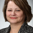 Judi M. Durand