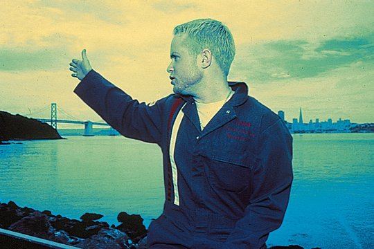 Gendernauts - Szenenbild 5