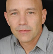Guy Fauchon