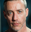 Rocky Marshall