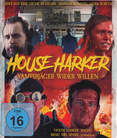 House Harker