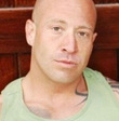 Aaron Saxton