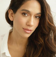 Maria Del Rosario