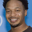 Rashaan Nall
