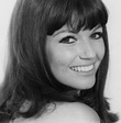 Margitta Scherr