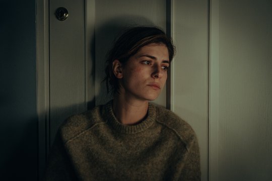Close to Me - Szenenbild 1