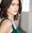 Emma Blyth