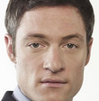 Tahmoh Penikett