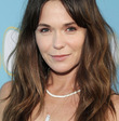 Katie Aselton