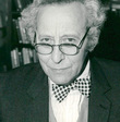 David de Keyser