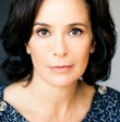 Jill Remez