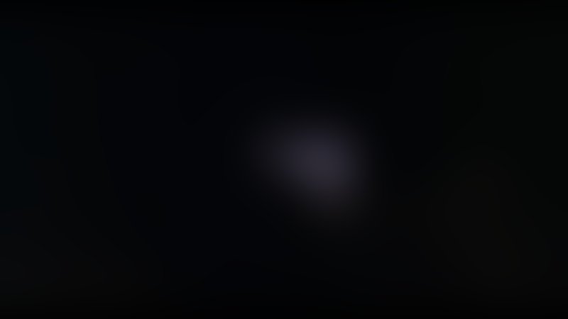 Thunderclap - Terminator Woman - Trailer - Deutsch - SD